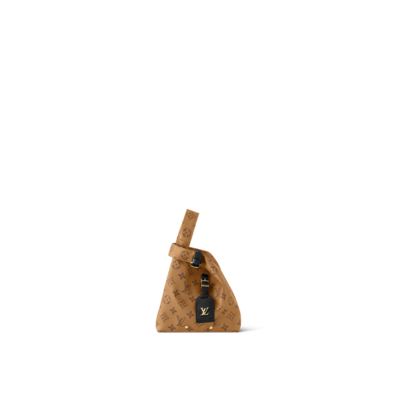 Louis Vuitton Atlantis BB Bag